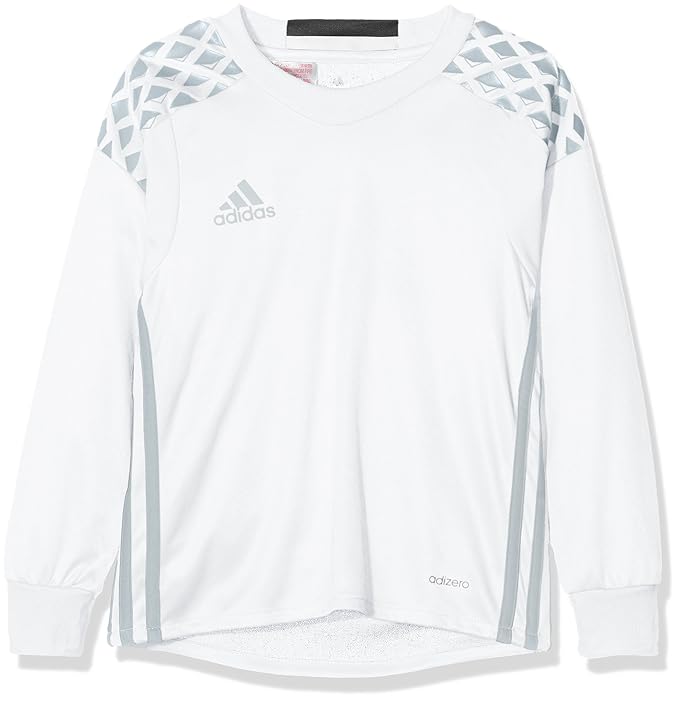 adidas trikot 116