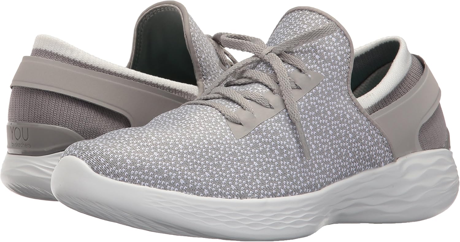 tênis skechers you inspire feminino