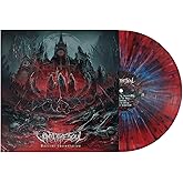 Massive Incineration