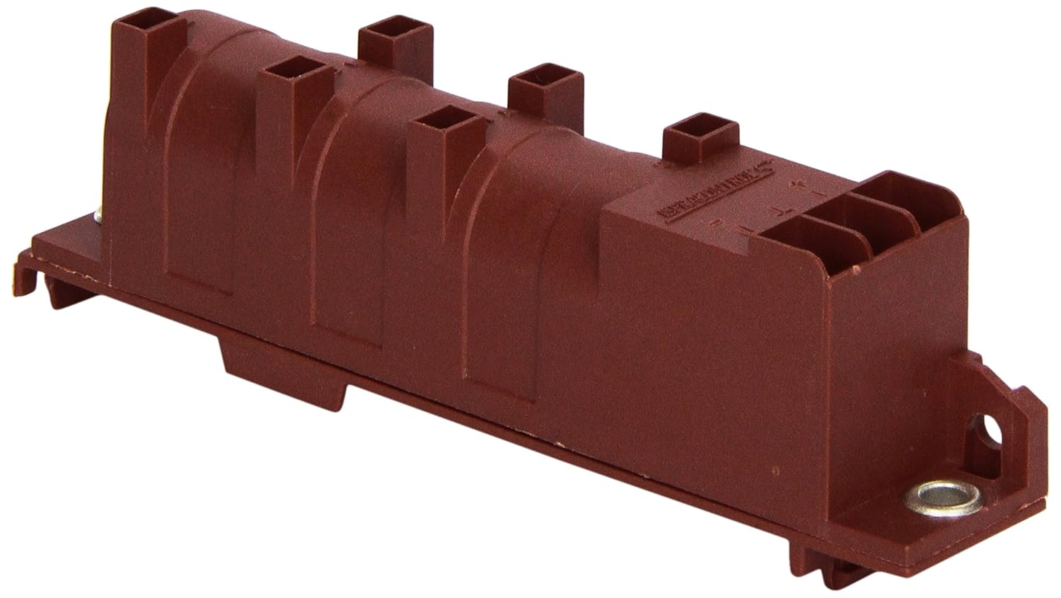 Frigidaire 318079001 Spark Module Unit