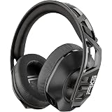 RIG Gaming Headset, RIG 800LX Wireless 