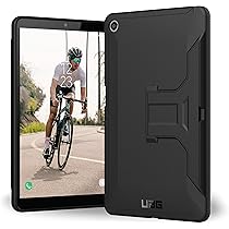 3 Protezioni Schermo Supershieldz Per LG G Pad X 8.0 - Foto 7