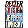 dexter by design