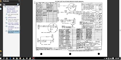 Cessna 150 Electrical Wiring Diagram - Wiring Diagram