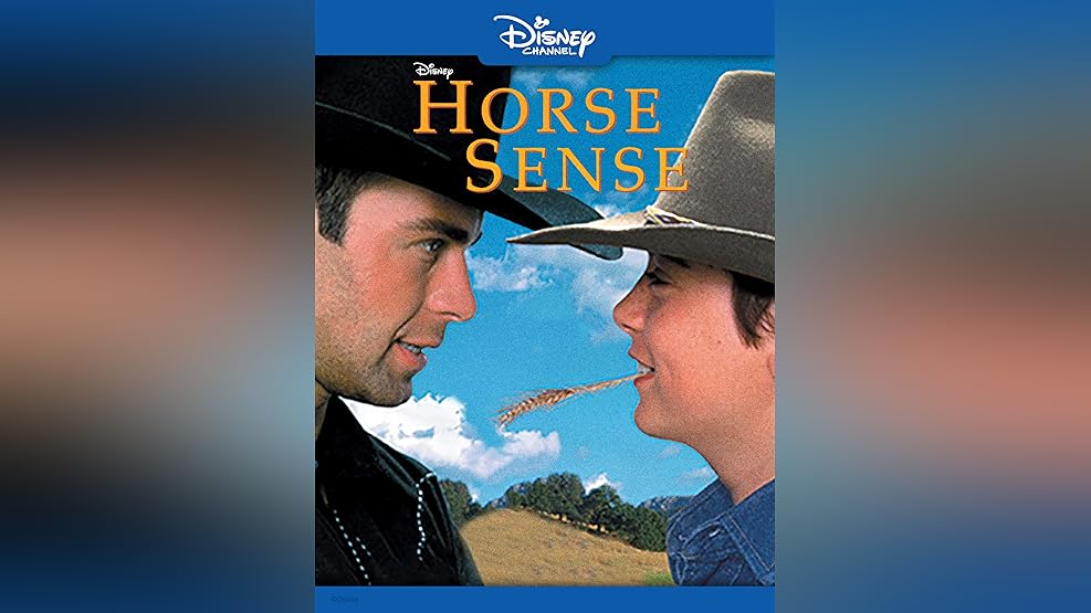 Watch The Color Of Friendship Prime Video