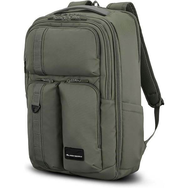 china leather backpack pricelist China Leather Backpack, Leather Backpack Wholesale, Manufacturers, Price