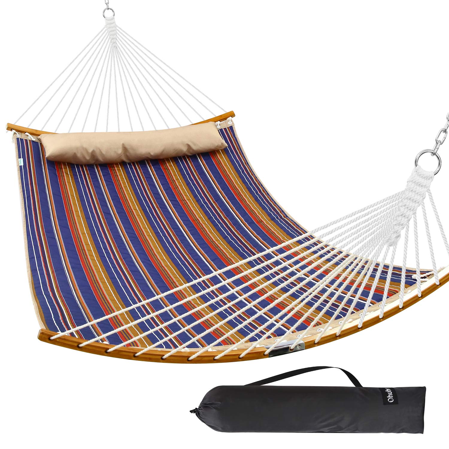 Best hammock swing without stand