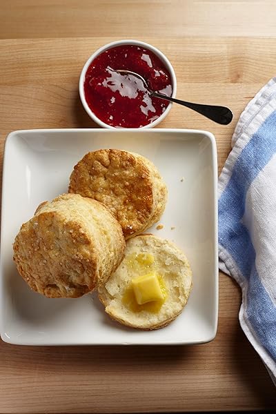 CUP4CUP MULTIPURPOSE FLOUR, 3 POUNDS, CERTIFIED GLUTEN FREE FLOUR, 1:1 ALL PURPOSE FLOUR SUBSTITUTION, NON-GMO, KOSHER, MADE IN THE USA