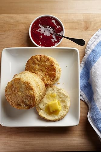 Cup4Cup Multipurpose Flour, Pounds, Certified Gluten Free, Dairy - Main Image