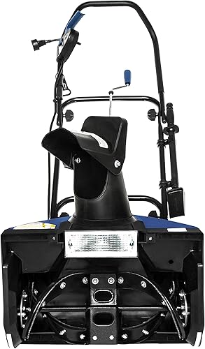 hstcstbl-table__image