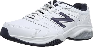 amazon new balance 624