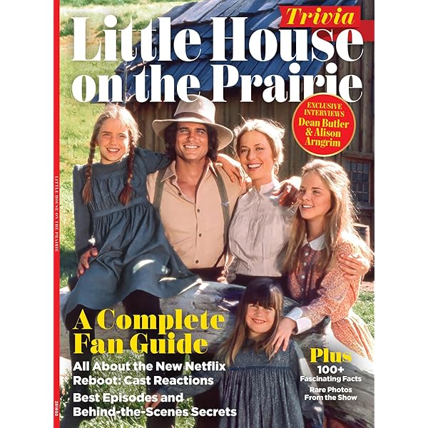 Blank Generation Revisited: Early Days of Punk Photographs by