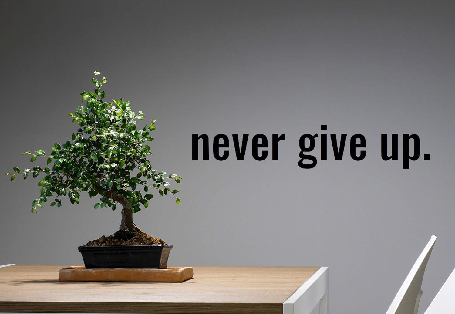 Best Home Gym Stickers