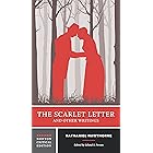 The Scarlet Letter and Other Writings (Second Edition) (Norton Critical Editions)