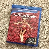 Amazon.com: American Beauty: Dan Jinks, Jim Johnson, Kevin Spacey