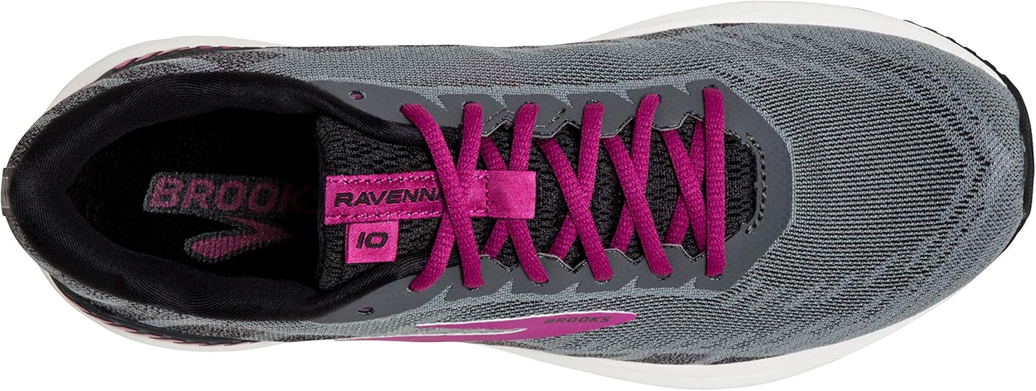 brooks ravenna 10 amazon