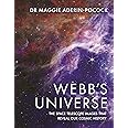 Webb's Universe: The Space Telescope Images That Reveal Our Cosmic History