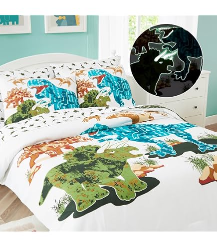 Ropa de cama de terciopelo de cristal rojo para boda, colchas suaves gruesas, falda de cama Ropa de cama de terciopelo de cristal rojo para boda, colchas suaves gruesas, falda de cama