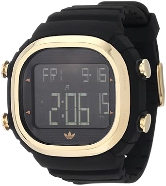adidas watches amazon