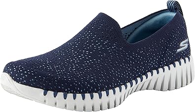 skechers go walk womens size 11 wide