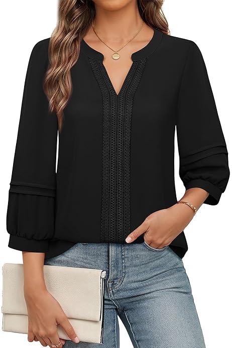 amazon alex evening tops