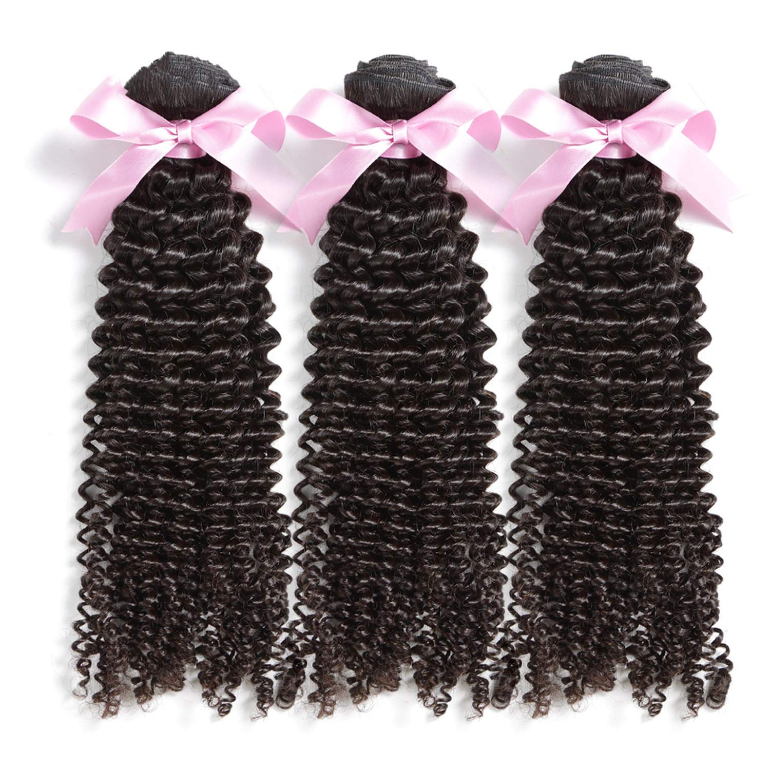 Amazon Com The Rest Of My Life Brazilian Rmey Afro Curly Hair 3