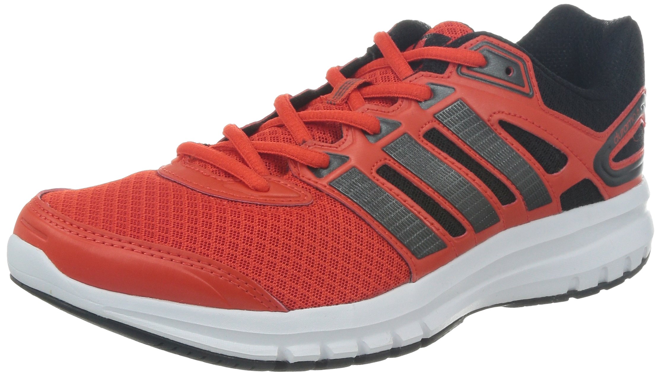 Adidas Duramo 6 Running Shoes | Desertcart Maldives