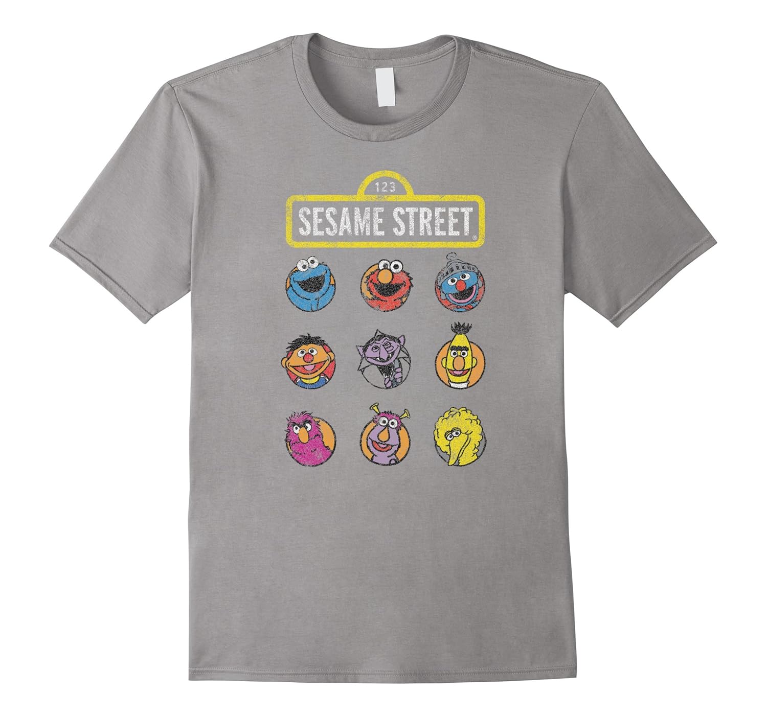 ladies blue short sleeve shirt