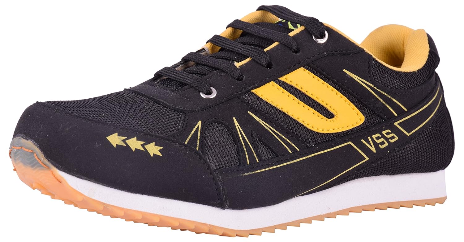 Vss sports shoes Clearance