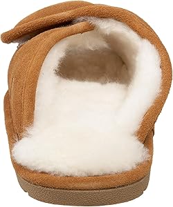 lamo slippers amazon