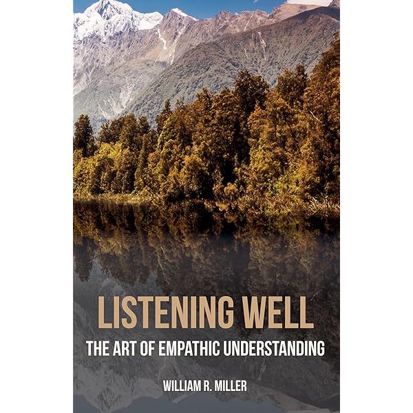 希少 中古 クォンタムチェンジの心理学 William R.Miller 本 Quantum Change: When Epiphanies and Sudden Insights Transform