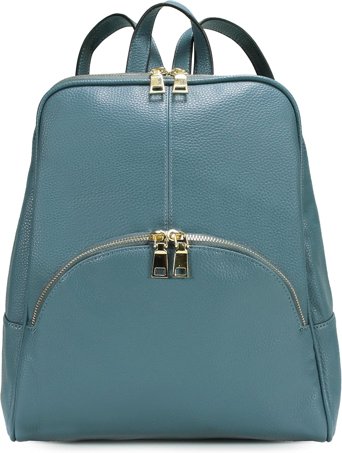 Scarleton Chic Casual Backpack H1608