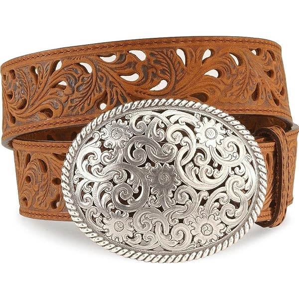 Amazon.com: Tony Lama Women display picture 2