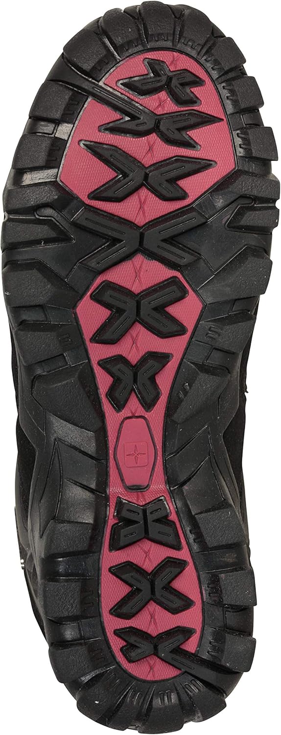 curlews womens waterproof shoes