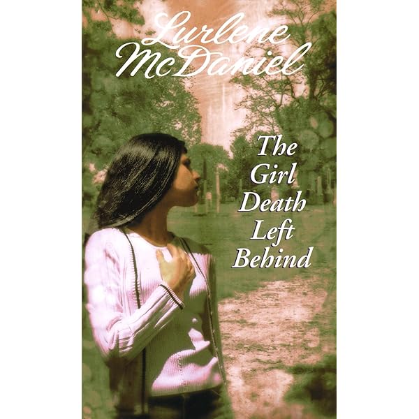 Amazon.com: Last Dance (Lurlene McDaniel Books): 9781581960310