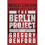 The Berlin Project