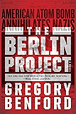 The Berlin Project