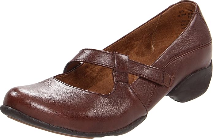 vince block heel sandals