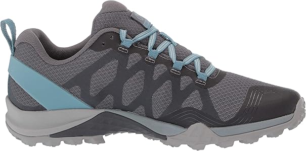 merrell siren shoes