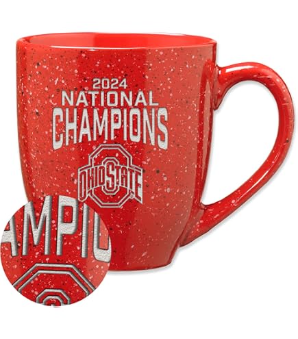Bicchiere In Acrilico Da 24 Once Con Coperchio A Cerniera Della Squadra Ncaa Nebraska Cornhuskers Di Rico Industries~p127690816