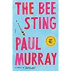 The Bee Sting: A Novel