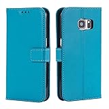 Rfvzubemok Compatible with Samsung Galaxy S7 G930F
