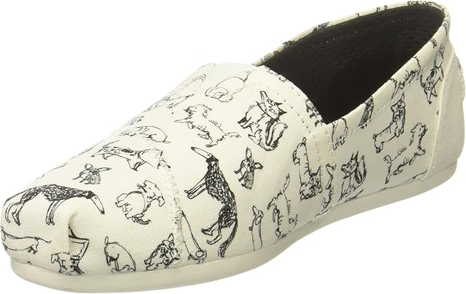 bobs dog shoes amazon