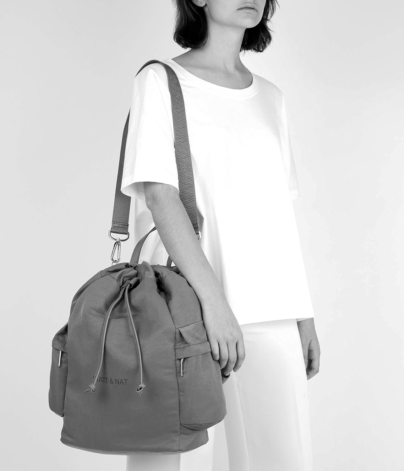 matt and nat diaper bag backpack