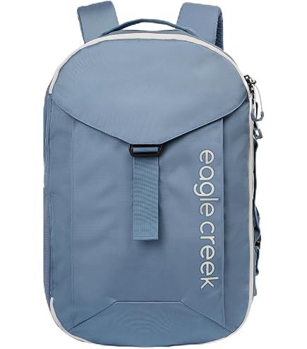 eagle creek travel bug mini backpack blue Tour 40L S/M Star Wars: Dark Side With a volume of High Altitude Lakes Color:Orange/Pearl