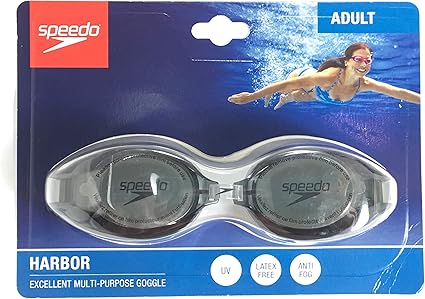 swimming goggles usa
