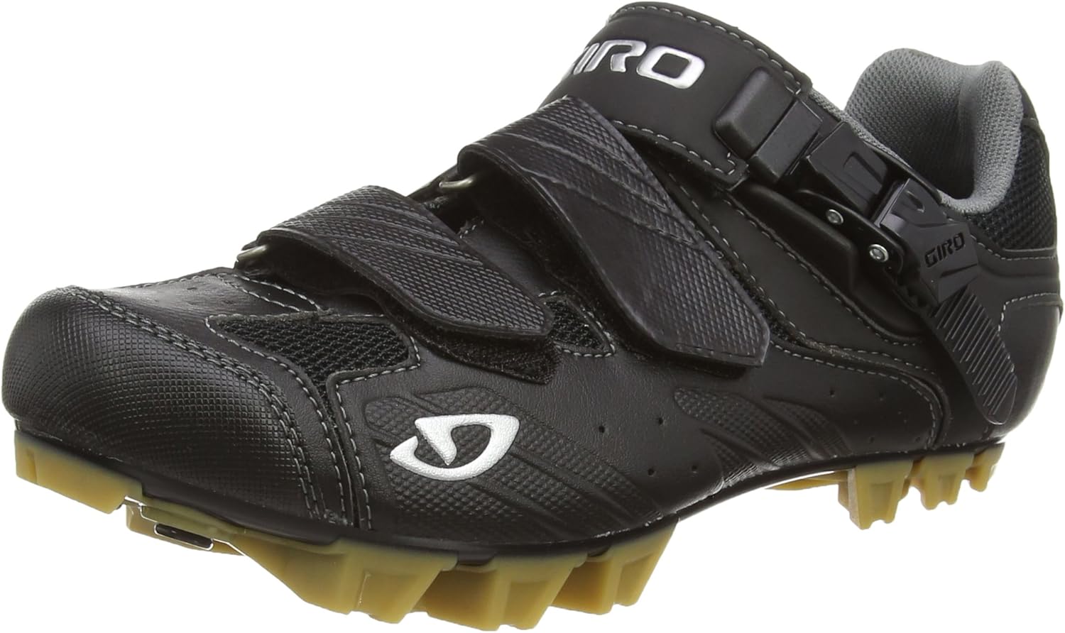 giro privateer mtb shoes