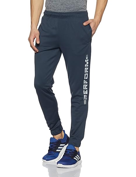 england track pants