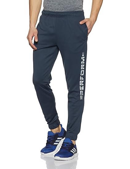 england track pants