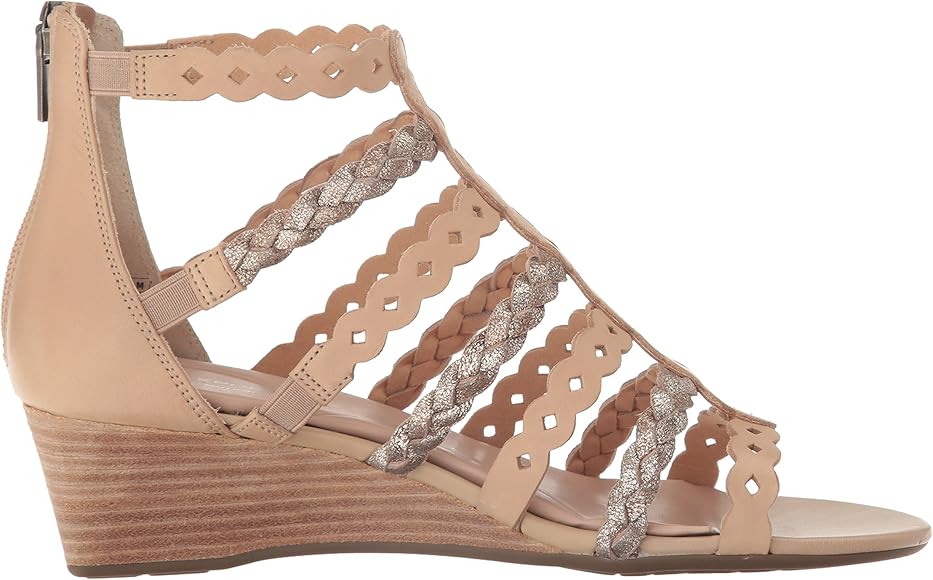 rockport gladiator sandals